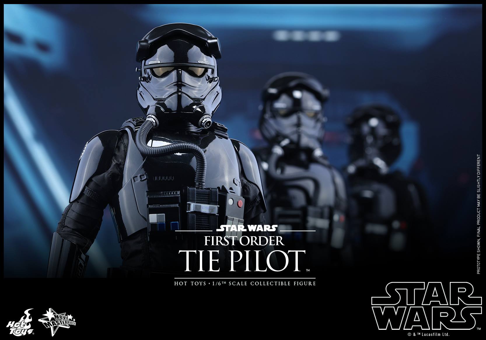 12080182_10153090163447344_1453137111829502736_o