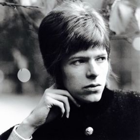 11313592_859400804150684_1224576942_n