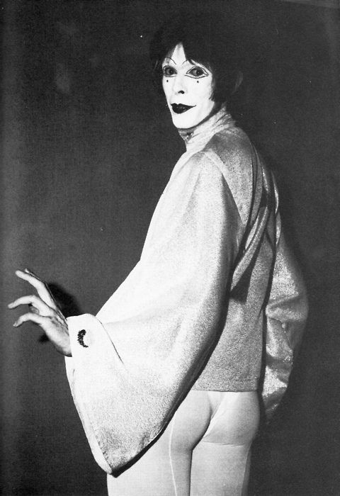 badc2428eabcaa874938c02f856f48ae