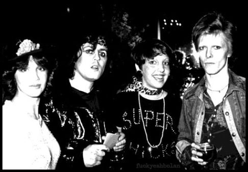 1a4650c97bfb7e5f570db74630cd7b4d