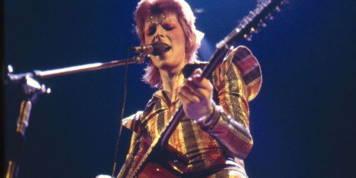 landscape-music-greatest-uk-performances-david-bowie