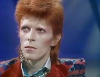 david-bowie-interview-1973