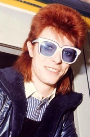 81e0742dd3d52300d51a7e62e316798e--ziggy-stardust-david-jones