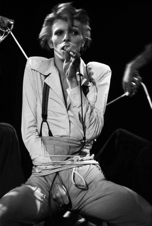 07fec618dab241267f70f0d2fea3d6db