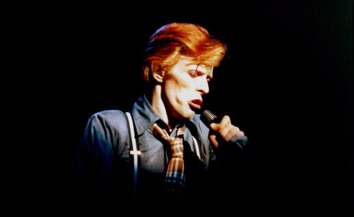 bowie-74