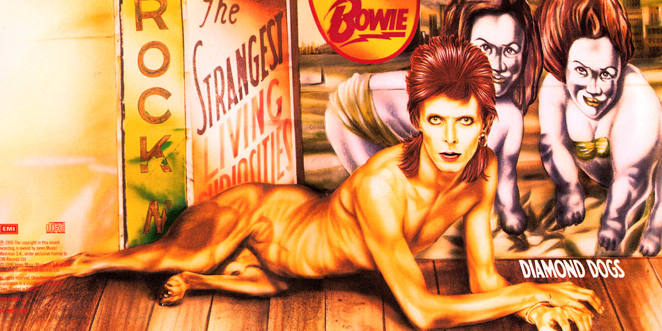 david-bowie-diamond-dogs-review-ppcorn