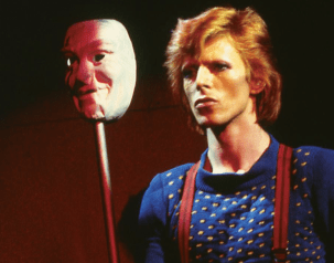 the-man-behind-the-mask-david-bowie-on-stage-during-the-diamond-dogs-tour-1974