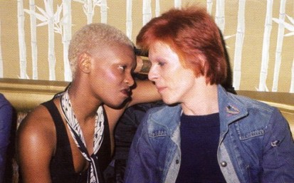 tumblr_m9ss9xxqlt1r0gqpso1_500