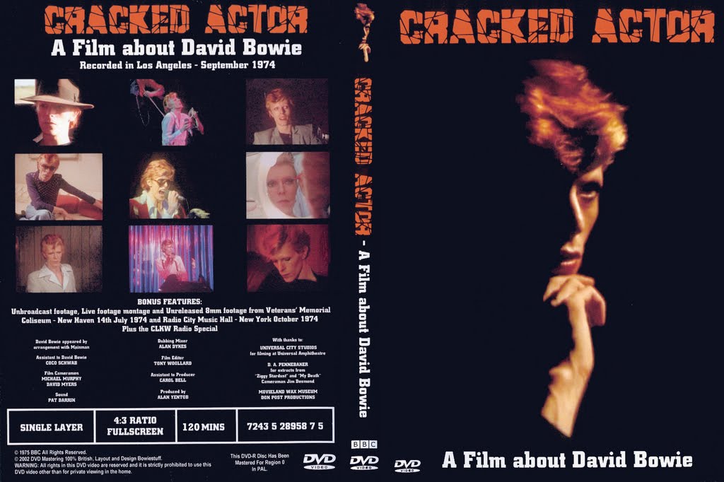 david-bowie-cracked-actor-documentary-1974-dvd-60684