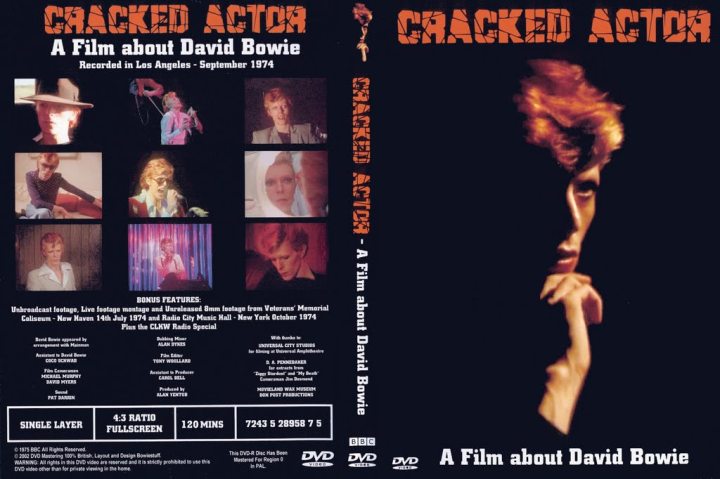 david-bowie-cracked-actor-documentary-1974-dvd-60684