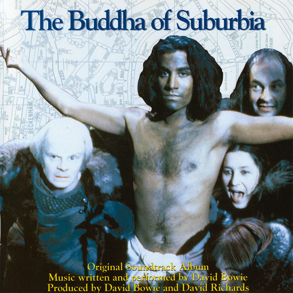 1993_thebuddhaofsuburbia.jpg