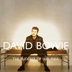 bowie_buddha-of-suburbia_2007-release